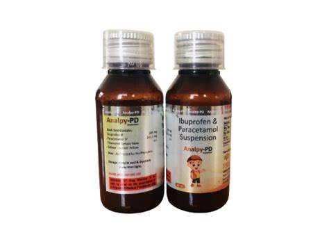 Product's - Varia Pharma