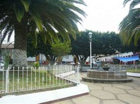 Acuitzio Tourism (2025) Mexico - Best Places to Visit in Acuitzio ...