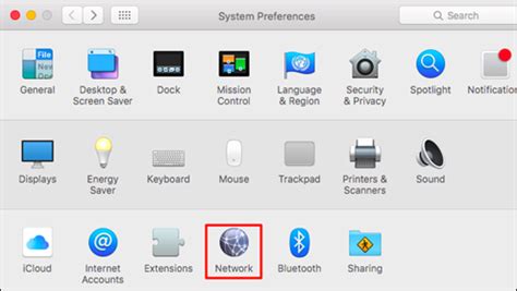 How to find your TP-Link Router’s IP address