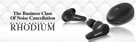 Best Bluetooth Earbuds & Wireless Earbuds | True Wireless Earbuds Under ...