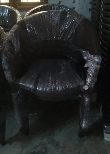 Office Chair - Royal Raton Chair Trader - Wholesaler / Distributor from ...