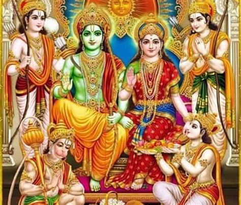 व्रत से भी बढ़कर है ये तप, जो केवल महिलाएं कर सकती हैं - importance of ...