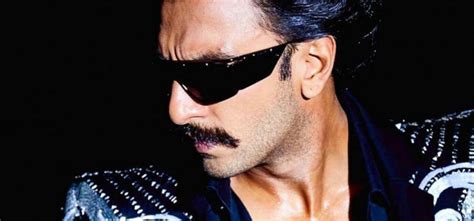 The Rise Of The Chest Hair: Heres How Ranveer Singh Is Reviving Anil ...
