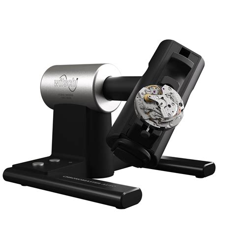 Image result for Witschi Timing Machine Spring