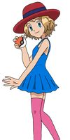 Image result for Reactjs Coding Programmer