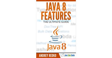 Image result for Java 8 Features Java Techie