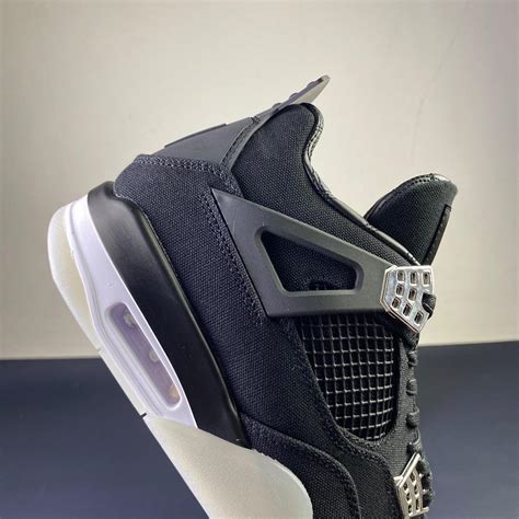 air jordan 4 retro AJ4 136863 jordan shoes jordan sneaker (China Manufacturer) - Athletic ...