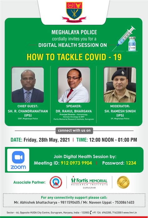 Photo Gallery | Page 3 | Official Website of Meghalaya Police ...