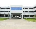 CampusPro | Raja National Matriculation School School Profile