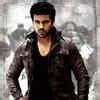 Ram Charan Teja in a still from the Telugu movie Yevadu