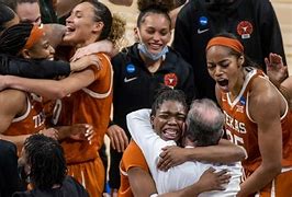 Image result for Maryland advances to Elite Eight
