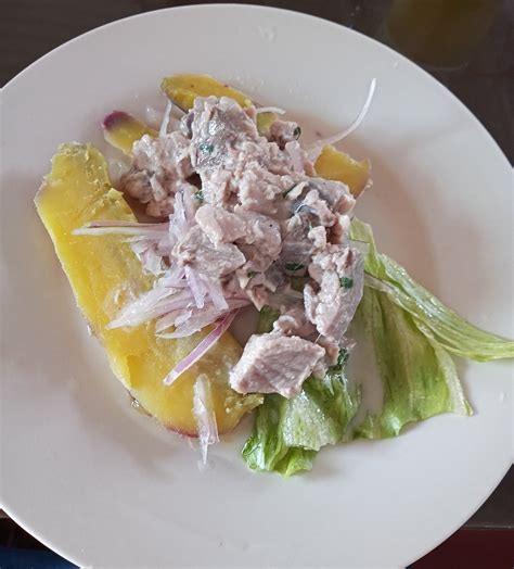 RESTAURANT CHINO MANDARÍN, Huanchaco - Restaurant Reviews & Photos ...