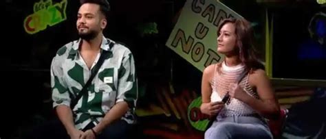 Bigg Boss OTT 2 Day 30 Weekend Ka Vaar - Bharti Singh-Krushna Abhishek ...