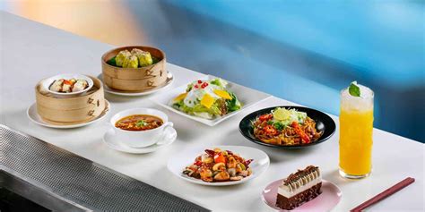 Dining Guide: Lonavala, Aamby Valley & Khandala - Where to Eat ...