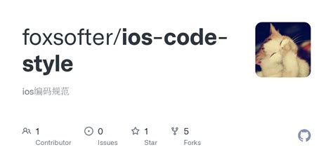 Image result for Apple iOS Code