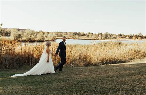 City Park Recreation Center — Westminster Weddings & Events