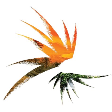 Papua New Guinea Visa for Indian Citizens | Apply Online & Get Your ...