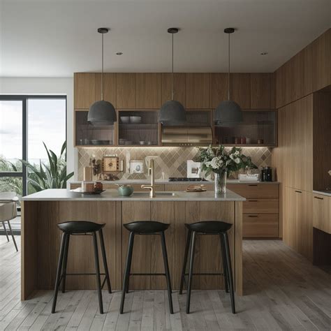 Modular Kitchen 的图像结果