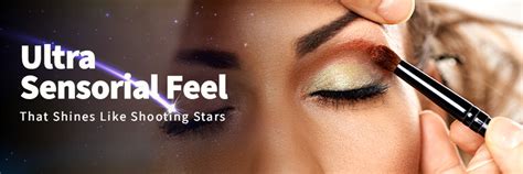 Eyeshadow Palette - Nova – BORN16