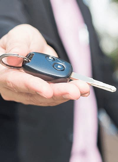 Program Transponder Key 的图像结果