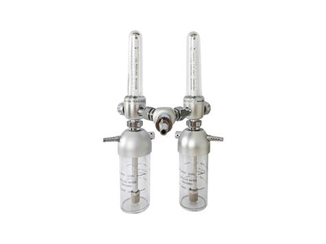 Image result for Flow Meter FiO2