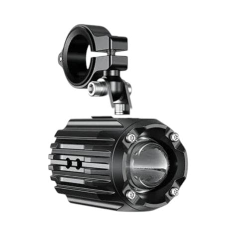 BOBO BL1 Bike Auxiliary Lights – Motodrift