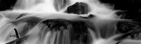 Chuan Body + Soul | Luxury Hotel Spa | The Langham, London