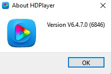 Image result for Scheduling On a HD Player Sign Software