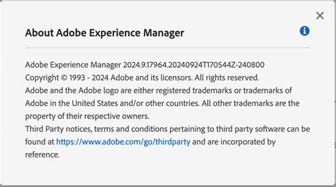 AEM Authoring Tutorial 的图像结果