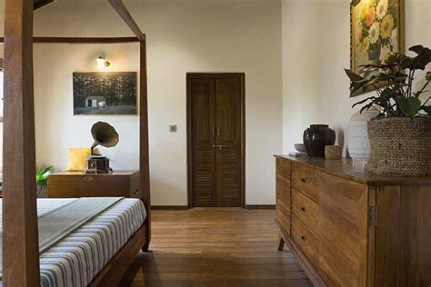 Rooted in Tradition, This Home Exudes an Earthy Vibe | Goodhomes.co.in