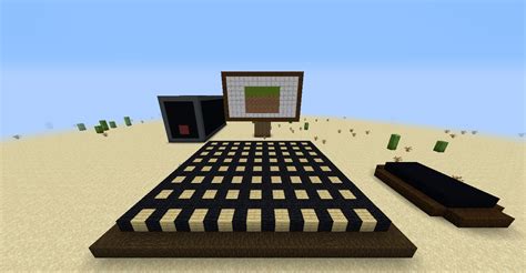 Image result for Minecraft Computer Ideas