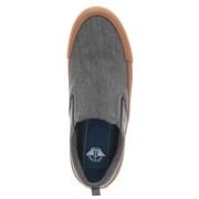 Buy Dockers Mens Fremont Casual Slip-on Sneaker Shoe Online at Lowest ...