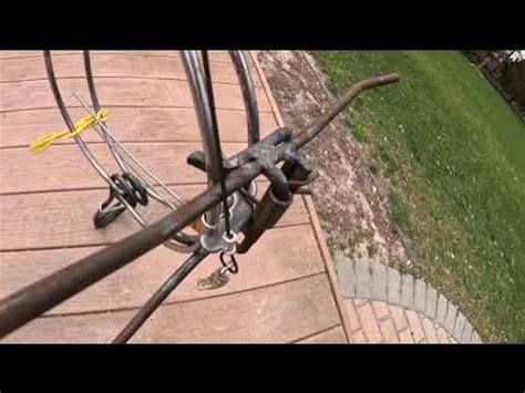 Body Grip Trap Modifications 的图像结果