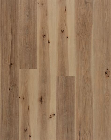 Allure Hickory Vinyl Plank Flooring loose Lay Vinyl Planks Flooring ...