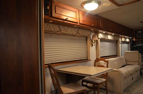 Image result for Interior Design Project Management Software