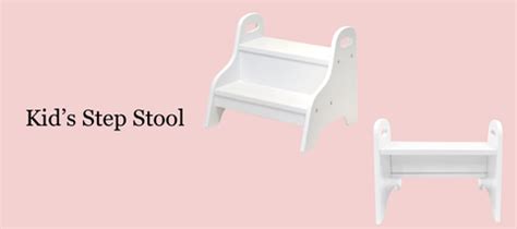 What makes furniture child friendly? – Brainsmith