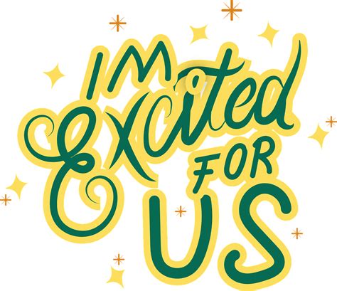 Text Text 的图像结果