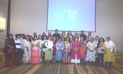 CBFC | Image Gallery