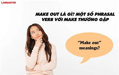 Tổng hợp sth là gì ít biết của bạn