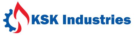 KSK Industries - Tea Boiler, Dosa Boiler, Hot Cases, Counters,Multi ...