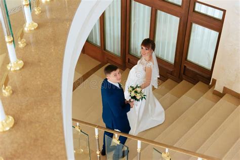 Image result for Apartment Bride