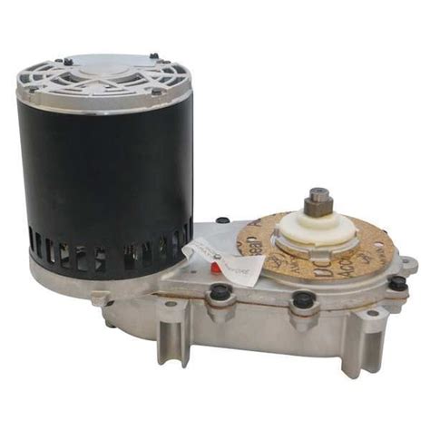 Scotsman Gear Reducer A33220-021 | Zoro