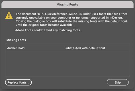 PostScript Fonts Design 的图像结果
