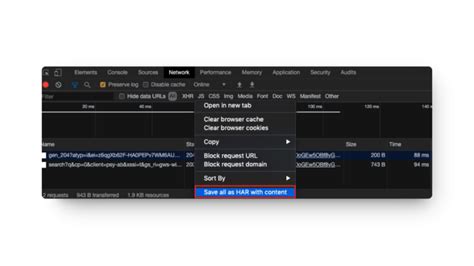 Image result for Web Server Error Code