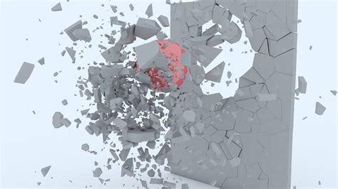 Image result for How to Use RayFire Tutorial Unity