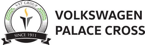 Contact - Volkswagen Palace Cross