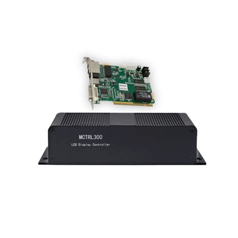 Rezultat imagine pentru Multimedia Snimation