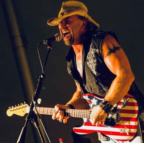Edinboro Womens Wrestling Fundraiser Featuring Jakes Blues, 100 ...
