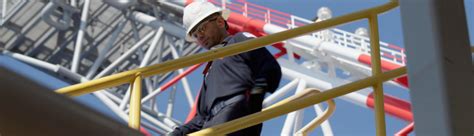 Textron Aviation enhances maintenance efficiency with Azure AI | Microsoft Customer Stories