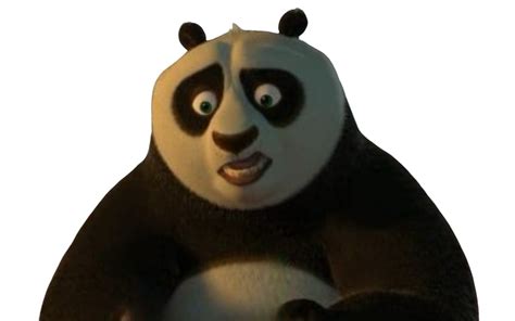 Image result for Python PO